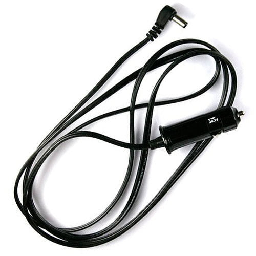 12 Volt DC Power Cord for IntelliPAP 2 CPAP & BiPAP Machines- DV6X-619 Drive DeVilbiss