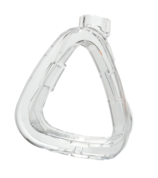 Ring Transcend Mask Adapter SOMNETICS