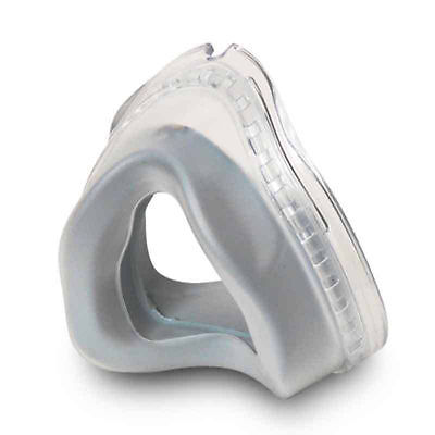 F & P Nasal Flexi Foam Cushion with Silicone Seal for F&P Zest & Zest Q CPAP Masks Fisher & Paykel