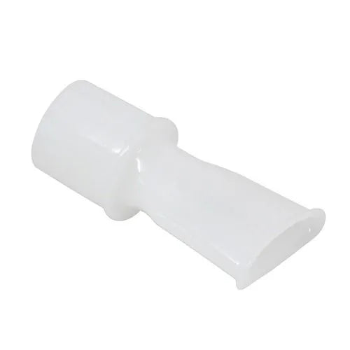 Sunset Nebulizer Handheld Mouthpiece Sunset Healthcare