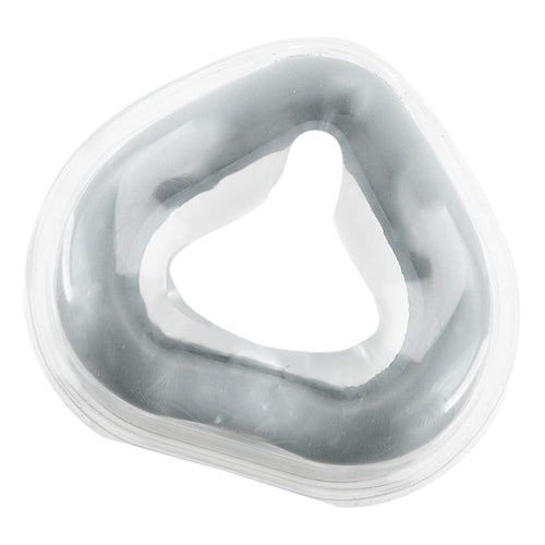 replacement Foam Cushion & Silicone Seal Pack for Aclaim2 & FlexiFit 405 CPAP Masks Fisher & Paykel