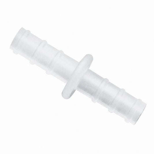 New Oxygen Supply Tubing Connector (Male to Male) - 1420 Medsolutely