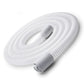 Respironics flexible Micro-Flexible Tubing for DreamStation 2 & DreamStation Go Series CPAP Machines Philips Respironics