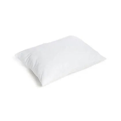 MJ1620-Buckwheat Sleeping Pillow from Hermell Hermell