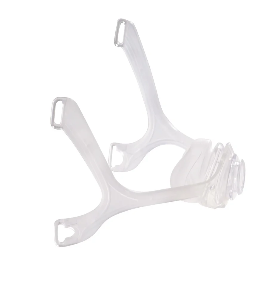 nasal cushion for Wisp CPAP Masks by Philips Respironics Philips Respironics