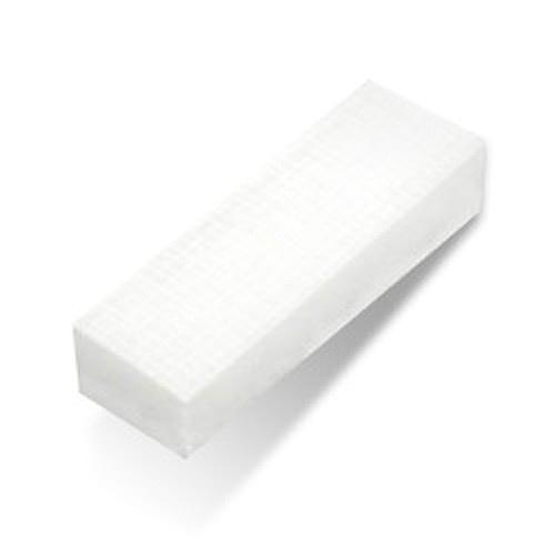 Filter for F & P SleepStyle 230, 240, 250 & 600 Series CPAPs Medsolutely