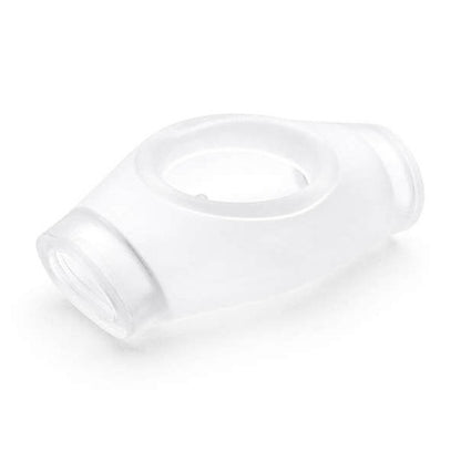 DreamWisp Replacement Frame Connector  Small, Medium, Large By Philips Respironics Philips Respironics