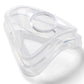 Respironics  Silicone Cushion for Amara Gel Full Face Masks & Amara Philips Respironics