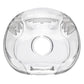 standard PR Full Face Cushion for Amara View Full Face CPAP Masks Philips Respironics