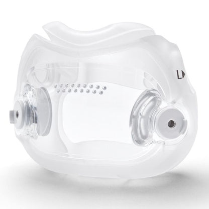 Replacement full face cushions for Respironics DreamWear CPAP Masks Philips Respironics