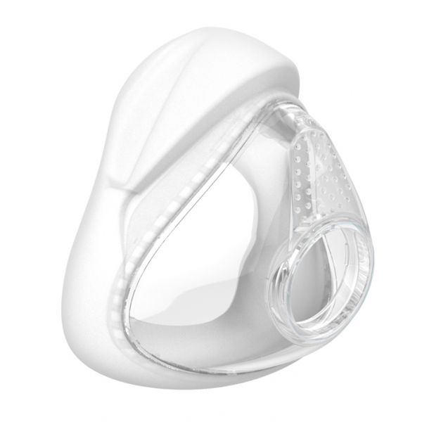 Fisher & Paykel's RollFit XT Full Face Seal (Cushion) for CPAP Masks Fisher & Paykel