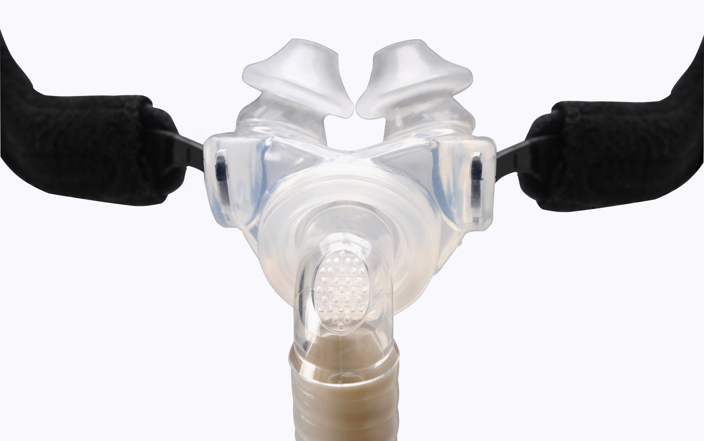 replacement nasal pillows for Aloha CPAP Masks InnoMed