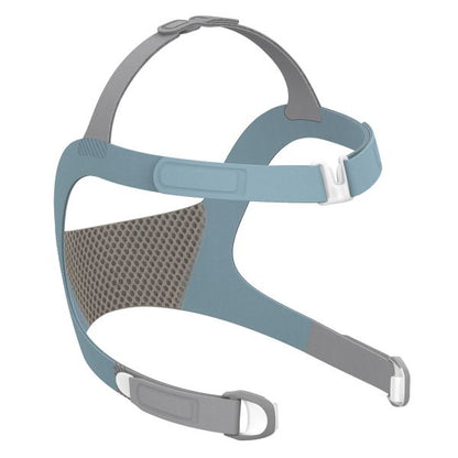 Fisher & Paykel's VentiCool headgear for F&P Vitera Full Face CPAP Masks Fisher & Paykel