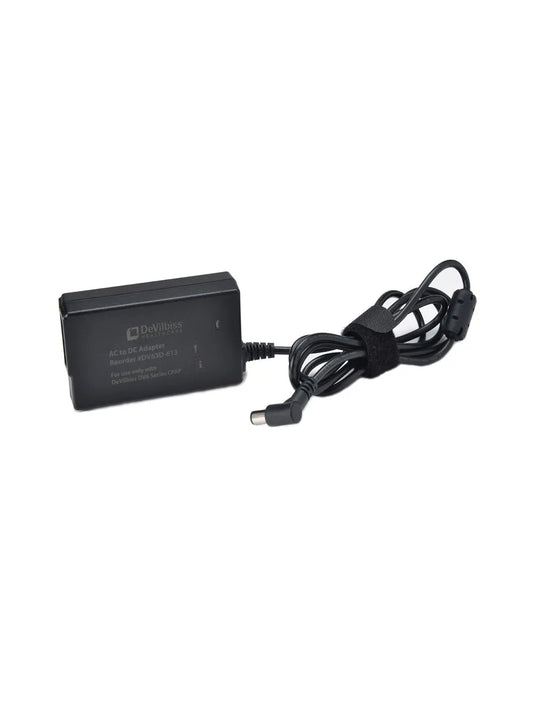 Replacement 65W Power Supply - IntelliPAP 2 GENERIC