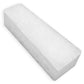 Disposable White Ultra Fine Filter for F&P ICON & ICON+ CPAP Machines Medsolutely