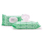 McKesson Baby Wipes, Scented Medsolutely