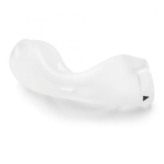 Nasal Cushion for DreamWear CPAP Masks Philips Respironics