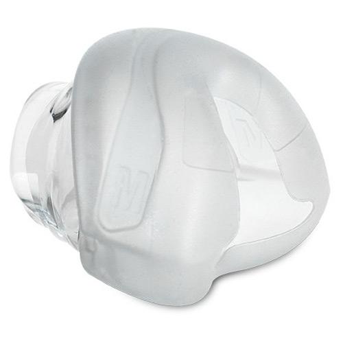 Fisher & Paykel Nasal Cushion (Seal) for F&P Eson CPAP Masks Fisher & Paykel