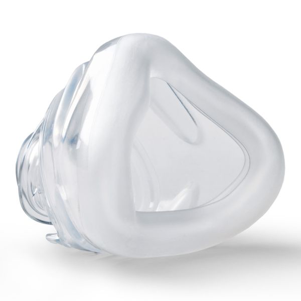 nasal cushion for Wisp CPAP Masks by Philips Respironics Philips Respironics