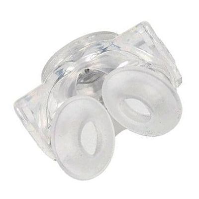 replacement nasal pillows for Aloha CPAP Masks InnoMed