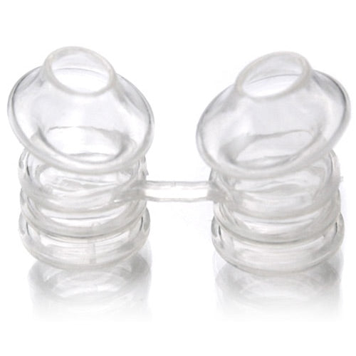 Replacement Nasal Pillows For  Hybrid Masks - single pair InnoMed