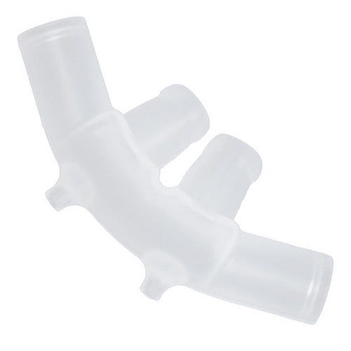 replacement nasal prongs/pillows for Nasal-Aire II CPAP Masks InnoMed