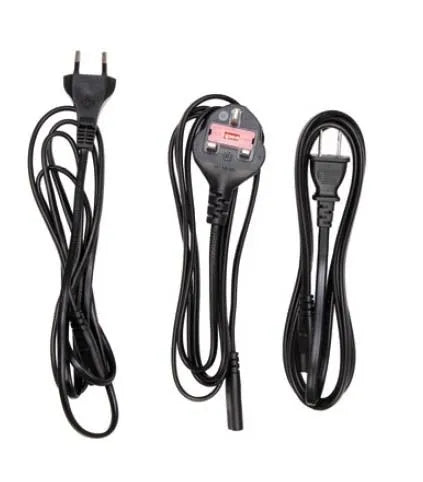 Power Cord for Zen-O North America - 00503 GCE Group