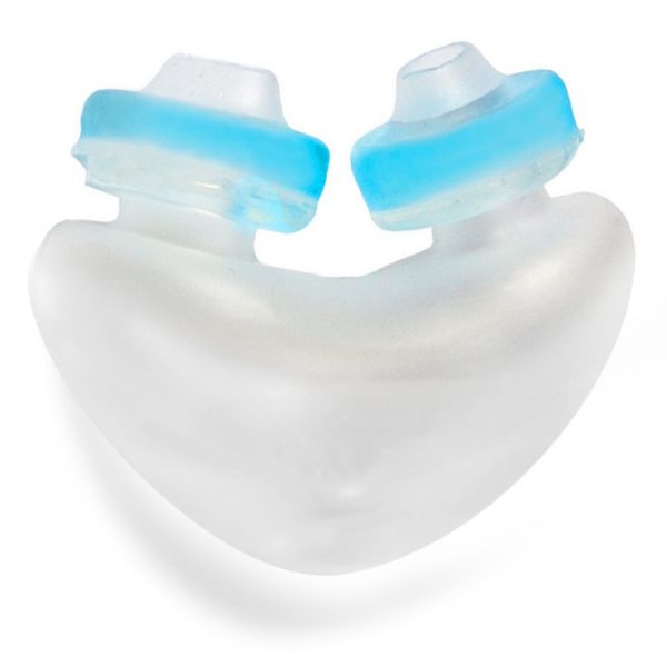 gel nasal pillows Cushion for Nuance & Nuance Pro CPAP Masks Philips Respironics