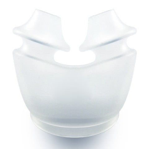 F & P replacement nasal pillows for Opus 360 CPAP Masks Fisher & Paykel