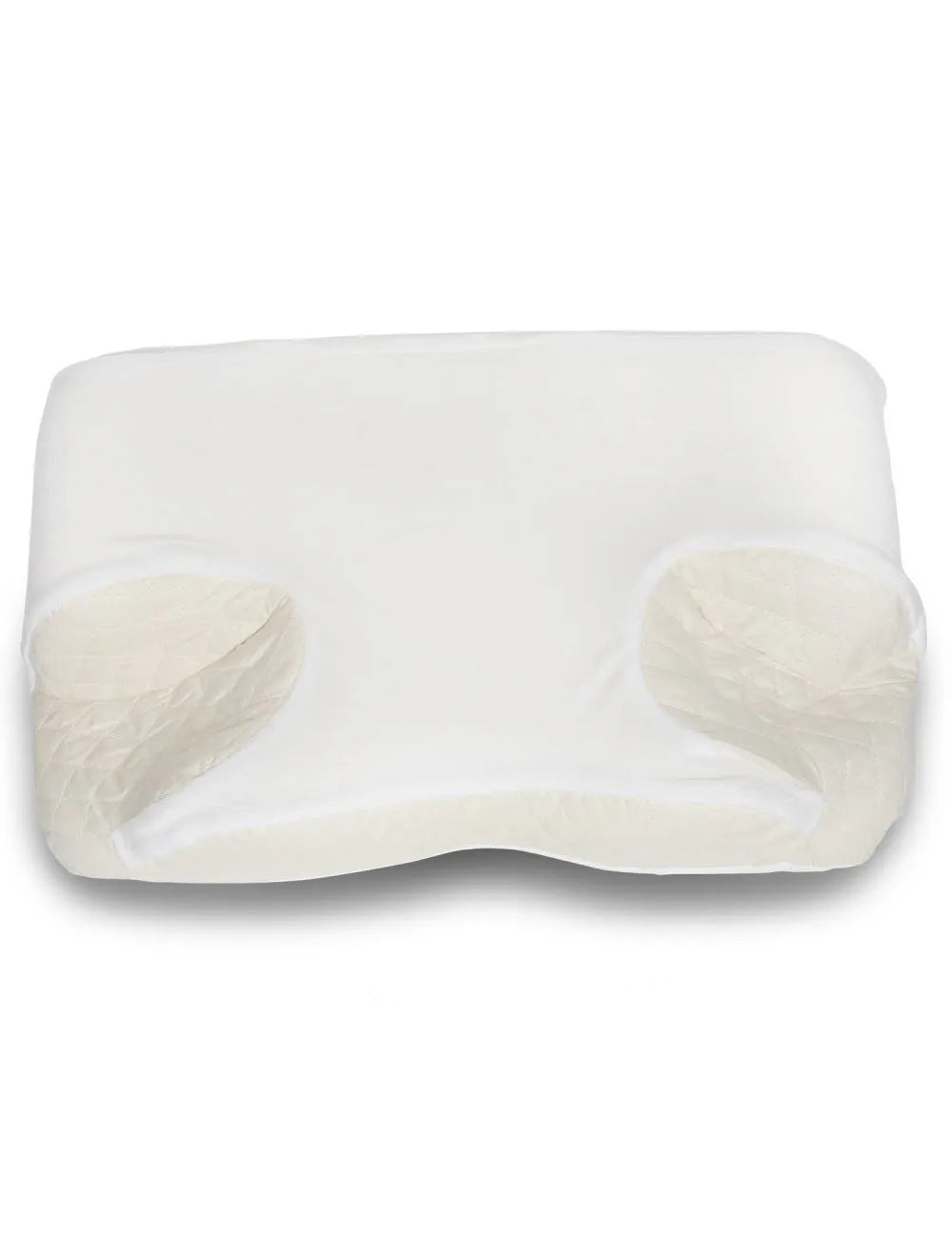 CPAP Contour Pillow for Sleep Apnea GENERIC