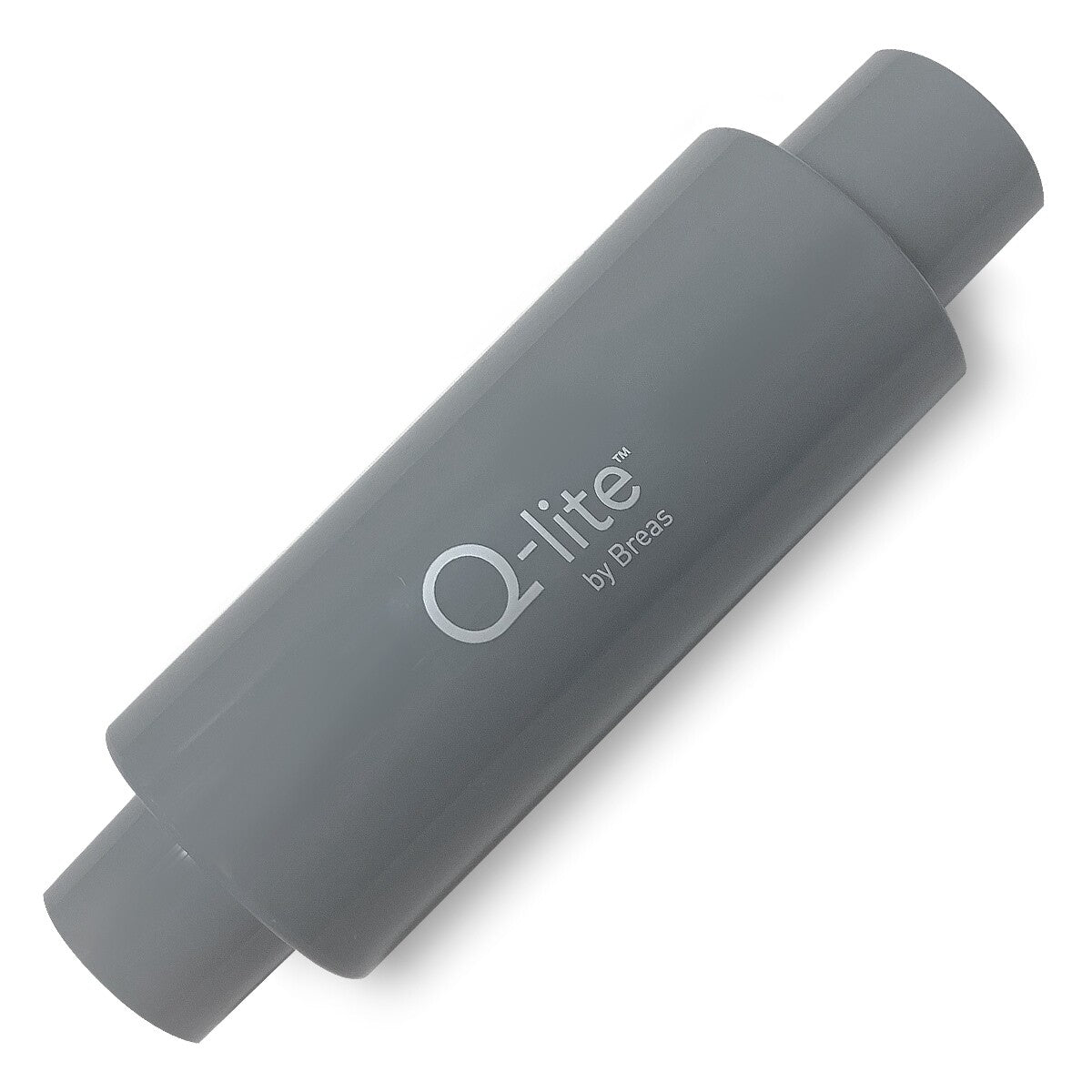 Q-Lite In-line CPAP Muffler By Breas HDM HDM Breas