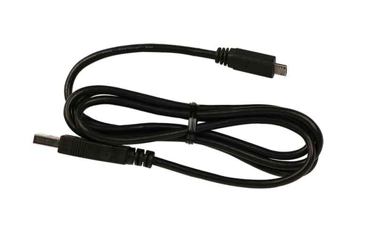 CPAP Machines Custom USB Cable for Z1 and Z2 Travel HUMAN DESIGN MEDICAL