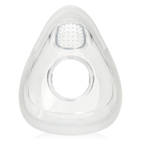 Fisher & Paykel RollFit Full Face Seal for Simplus CPAP Masks Fisher & Paykel