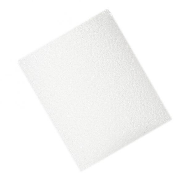 Fisher & Paykel ultra White fine filter for F&P SleepStyle Auto CPAP Machines Fisher & Paykel