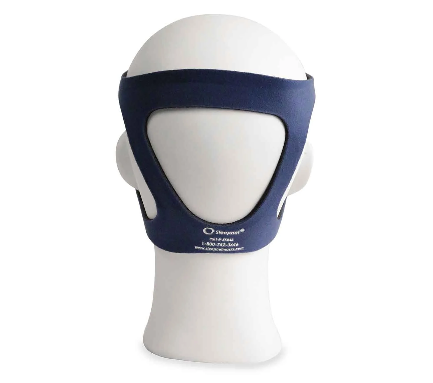 Headgear for Nasal Pediatric Mask MiniMe 2 SLEEPNET