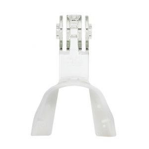 Mouthpiece for TAP PAP CPAP Masks - Airway Management Airway Management