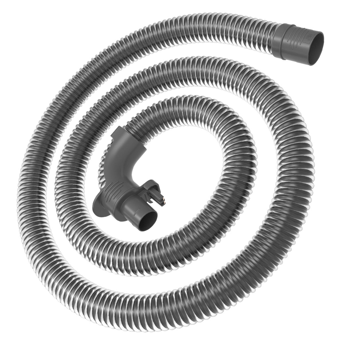 ThermoSmart Heated Tubing for Fisher & Paykel SleepStyle Series Auto CPAP Machines Fisher & Paykel