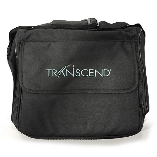 TRANSCEND 2 & 3 SERISE CPAP TRAVEL BAG BY SOMNETICS Somnetics