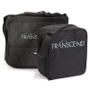 TRANSCEND 2 & 3 SERISE CPAP TRAVEL BAG BY SOMNETICS Somnetics