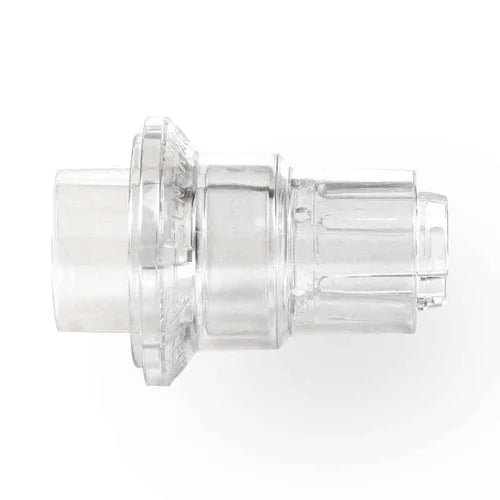 Philips Respironics Whisper Swivel II Exhalation Valve Philips Respironics