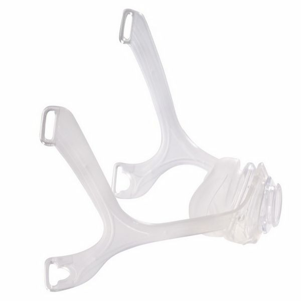 Replacement P&R Mask Frame for Wisp Nasal Mask Philips Respironics