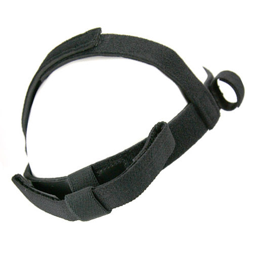 The Head Strap for Nasal-Aire II CPAP Masks headgear InnoMed